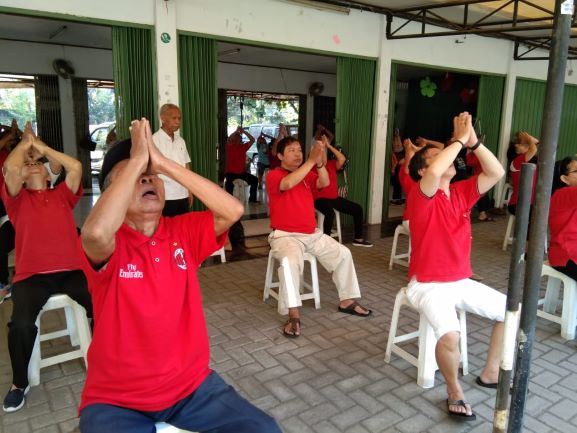 WhatsApp Image 2019-08-02 at 10.35.15-ok